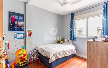 Property slide 16