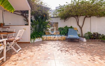 Property slide 45