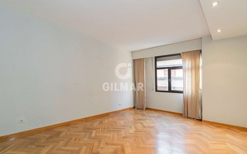 Property slide 4