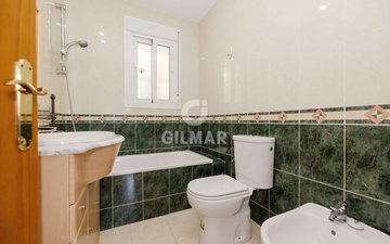 Property slide 42
