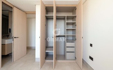 Property slide 8