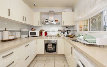 Property slide 13