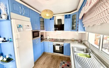 Property slide 8