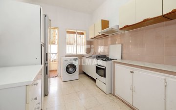 Property slide 9