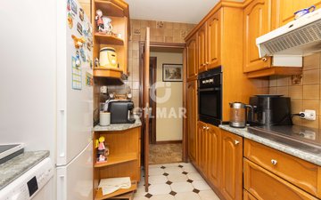 Property slide 13