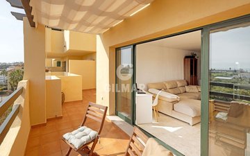 Property slide 26