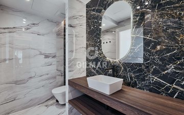 Property slide 46