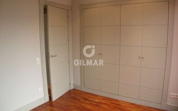 Property slide 6