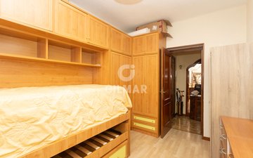 Property slide 25