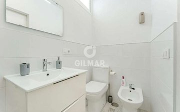 Property slide 8