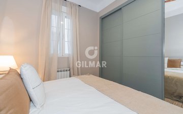 Property slide 18
