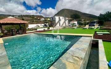 Property slide 30