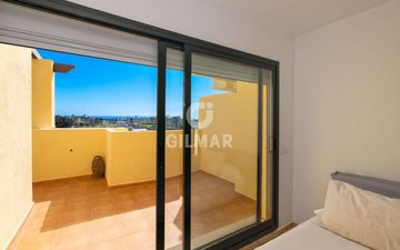 Property slide 13