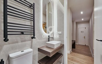 Property slide 22