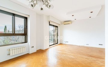 Property slide 3