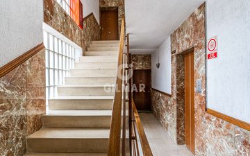 Property slide 27