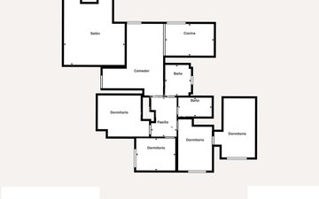 Property slide 47