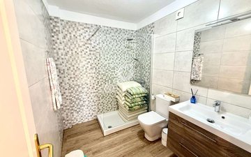 Property slide 26