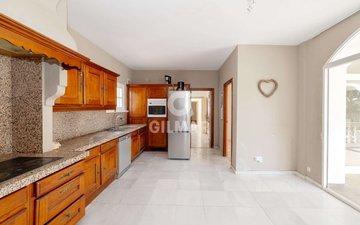 Property slide 12