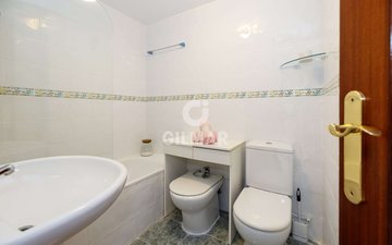 Property slide 19