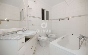 Property slide 19