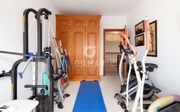 Property slide 36