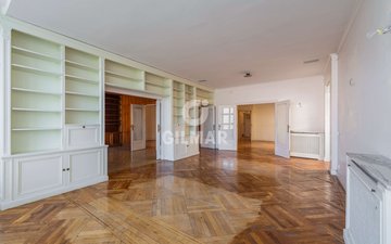 Property slide 3
