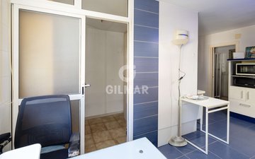 Property slide 13