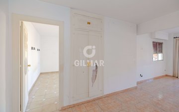 Property slide 9