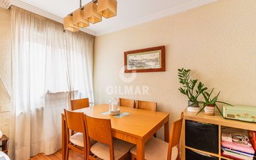 Property slide 15