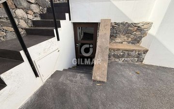 Property slide 23