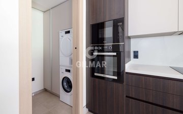 Property slide 46
