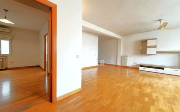 Property slide 6