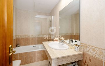 Property slide 28