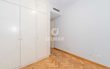 Property slide 23