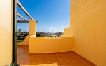 Property slide 32