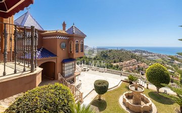 Property slide 1
