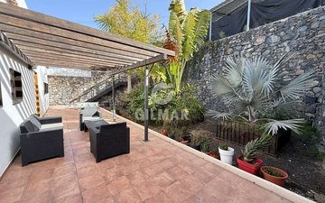 Property slide 1