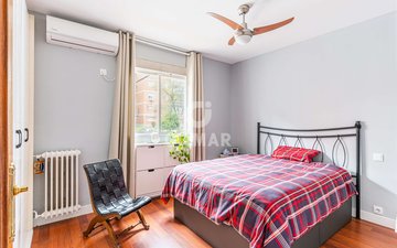 Property slide 18