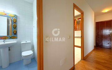 Property slide 24
