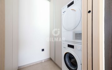Property slide 47