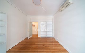 Property slide 30