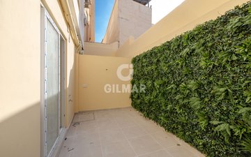 Property slide 34