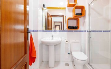 Property slide 22