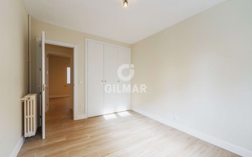 Property slide 16