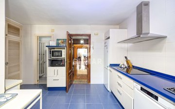 Property slide 14