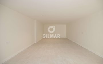 Property slide 28