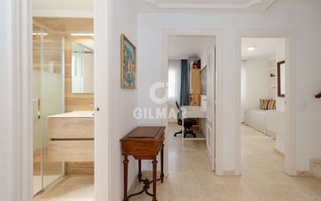 Property slide 23