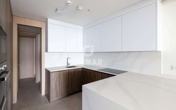 Property slide 38