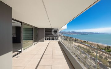 Property slide 18